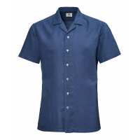 Read 3 Wise Men Reviews